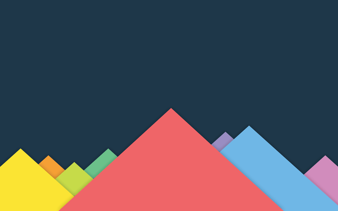 Business card thumbnail 1